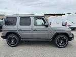 2025 Mercedes-Benz AMG G 63 SUV 4WD SUV for sale #250805 - photo 10