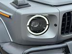 2025 Mercedes-Benz AMG G 63 SUV 4WD SUV for sale #250805 - photo 13