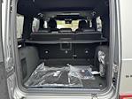 2025 Mercedes-Benz AMG G 63 SUV 4WD SUV for sale #250805 - photo 14