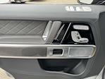 2025 Mercedes-Benz AMG G 63 SUV 4WD SUV for sale #250805 - photo 16