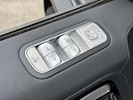 2025 Mercedes-Benz AMG G 63 SUV 4WD SUV for sale #250805 - photo 17