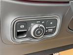 2025 Mercedes-Benz AMG G 63 SUV 4WD SUV for sale #250805 - photo 18