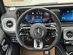 2025 Mercedes-Benz AMG G 63 SUV 4WD SUV for sale #250805 - photo 19