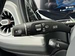 2025 Mercedes-Benz AMG G 63 SUV 4WD SUV for sale #250805 - photo 20