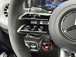 2025 Mercedes-Benz AMG G 63 SUV 4WD SUV for sale #250805 - photo 21