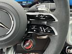 2025 Mercedes-Benz AMG G 63 SUV 4WD SUV for sale #250805 - photo 22