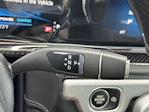 2025 Mercedes-Benz AMG G 63 SUV 4WD SUV for sale #250805 - photo 23