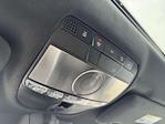 2025 Mercedes-Benz AMG G 63 SUV 4WD SUV for sale #250805 - photo 24