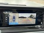 2025 Mercedes-Benz AMG G 63 SUV 4WD SUV for sale #250805 - photo 26