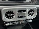 2025 Mercedes-Benz AMG G 63 SUV 4WD SUV for sale #250805 - photo 27
