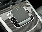 2025 Mercedes-Benz AMG G 63 SUV 4WD SUV for sale #250805 - photo 28