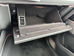 2025 Mercedes-Benz AMG G 63 SUV 4WD SUV for sale #250805 - photo 29