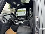 2025 Mercedes-Benz AMG G 63 SUV 4WD SUV for sale #250805 - photo 4