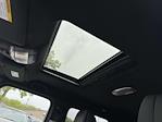 2025 Mercedes-Benz AMG G 63 SUV 4WD SUV for sale #250805 - photo 30