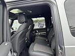 2025 Mercedes-Benz AMG G 63 SUV 4WD SUV for sale #250805 - photo 31