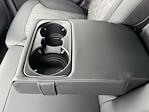 2025 Mercedes-Benz AMG G 63 SUV 4WD SUV for sale #250805 - photo 32