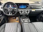 2025 Mercedes-Benz AMG G 63 SUV 4WD SUV for sale #250805 - photo 5