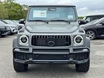 2025 Mercedes-Benz AMG G 63 SUV 4WD SUV for sale #250805 - photo 6