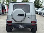 2025 Mercedes-Benz AMG G 63 SUV 4WD SUV for sale #250805 - photo 8