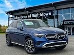 2025 Mercedes-Benz GLC 350e SUV AWD SUV for sale #250806 - photo 1