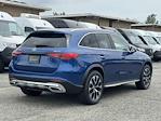 2025 Mercedes-Benz GLC 350e SUV AWD SUV for sale #250806 - photo 2