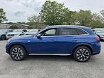 2025 Mercedes-Benz GLC 350e SUV AWD SUV for sale #250806 - photo 11