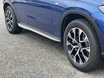 2025 Mercedes-Benz GLC 350e SUV AWD SUV for sale #250806 - photo 12