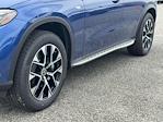 2025 Mercedes-Benz GLC 350e SUV AWD SUV for sale #250806 - photo 13