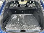 2025 Mercedes-Benz GLC 350e SUV AWD SUV for sale #250806 - photo 14