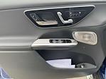 2025 Mercedes-Benz GLC 350e SUV AWD SUV for sale #250806 - photo 17