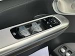 2025 Mercedes-Benz GLC 350e SUV AWD SUV for sale #250806 - photo 18
