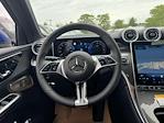 2025 Mercedes-Benz GLC 350e SUV AWD SUV for sale #250806 - photo 20
