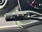 2025 Mercedes-Benz GLC 350e SUV AWD SUV for sale #250806 - photo 21