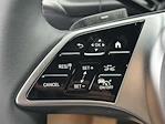 2025 Mercedes-Benz GLC 350e SUV AWD SUV for sale #250806 - photo 22