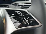 2025 Mercedes-Benz GLC 350e SUV AWD SUV for sale #250806 - photo 23