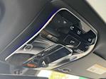 2025 Mercedes-Benz GLC 350e SUV AWD SUV for sale #250806 - photo 25