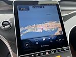 2025 Mercedes-Benz GLC 350e SUV AWD SUV for sale #250806 - photo 26