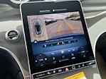 2025 Mercedes-Benz GLC 350e SUV AWD SUV for sale #250806 - photo 27