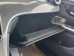 2025 Mercedes-Benz GLC 350e SUV AWD SUV for sale #250806 - photo 29