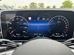 2025 Mercedes-Benz GLC 350e SUV AWD SUV for sale #250806 - photo 4