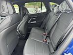 2025 Mercedes-Benz GLC 350e SUV AWD SUV for sale #250806 - photo 30
