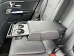 2025 Mercedes-Benz GLC 350e SUV AWD SUV for sale #250806 - photo 31