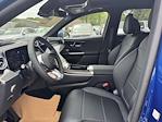 2025 Mercedes-Benz GLC 350e SUV AWD SUV for sale #250806 - photo 5