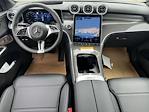 2025 Mercedes-Benz GLC 350e SUV AWD SUV for sale #250806 - photo 6