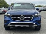 2025 Mercedes-Benz GLC 350e SUV AWD SUV for sale #250806 - photo 7
