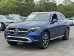 2025 Mercedes-Benz GLC 350e SUV AWD SUV for sale #250806 - photo 8
