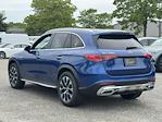 2025 Mercedes-Benz GLC 350e SUV AWD SUV for sale #250806 - photo 9