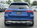 2025 Mercedes-Benz GLC 350e SUV AWD SUV for sale #250806 - photo 10
