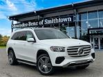 2025 Mercedes-Benz GLS 450 AWD SUV for sale #250814 - photo 1