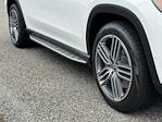 2025 Mercedes-Benz GLS 450 AWD SUV for sale #250814 - photo 10